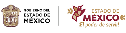 Terreno amplio